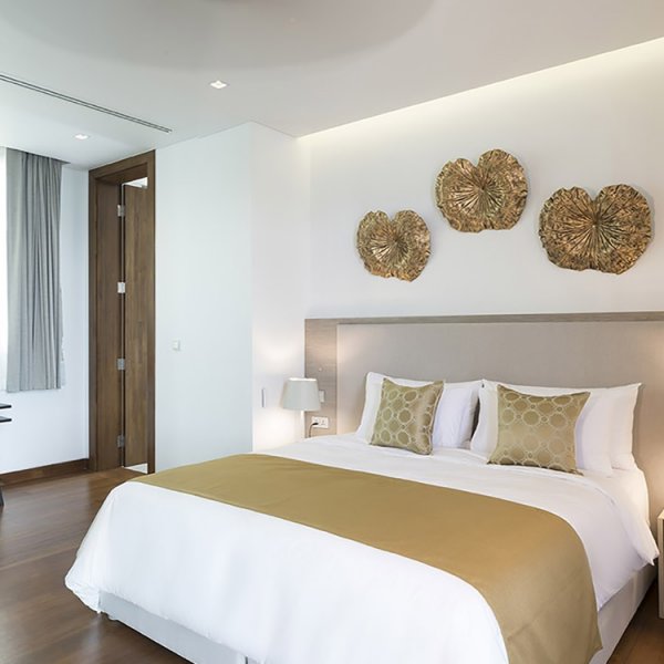 Property image - gallery 18