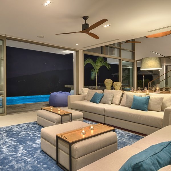 Property image - gallery 6