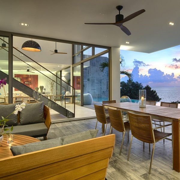 Property image - gallery 13