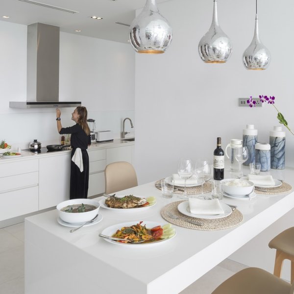 Property image - gallery 27