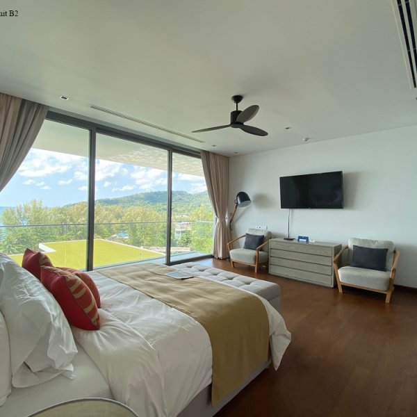 Property image - gallery 28