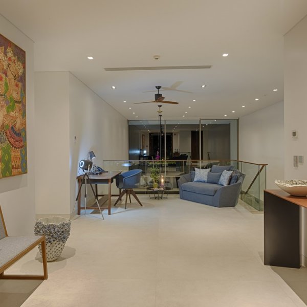 Property image - gallery 15