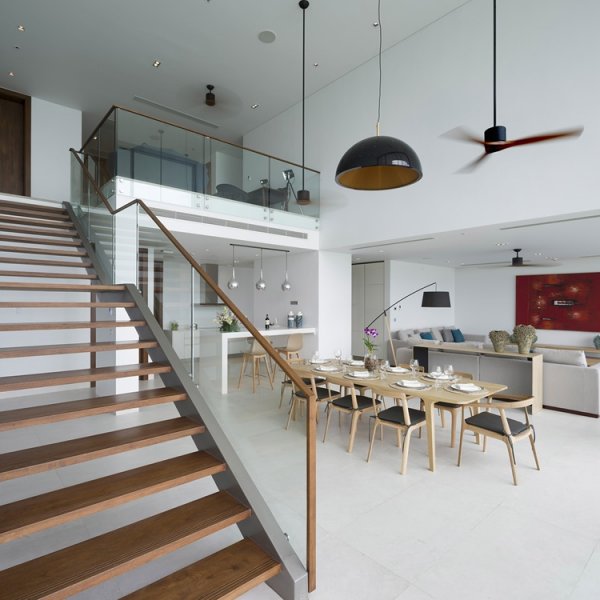 Property image - gallery 23