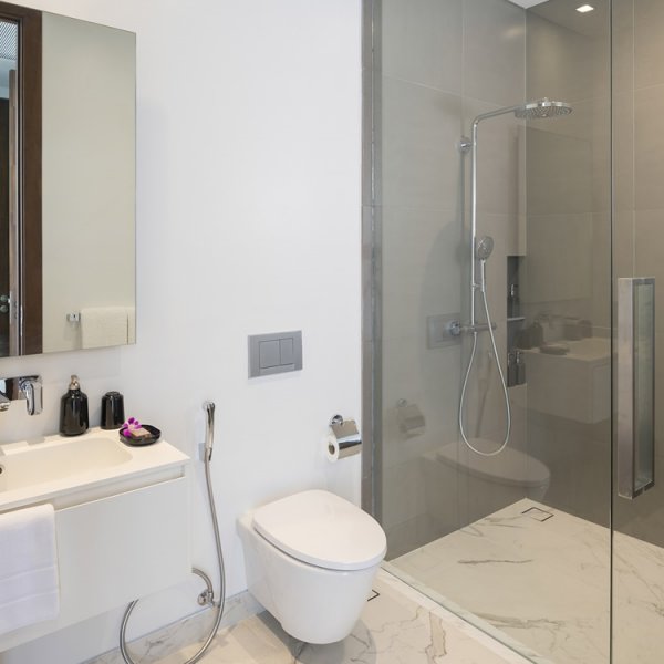 Property image - gallery 26