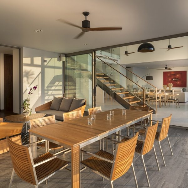 Property image - gallery 17