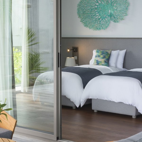 Property image - gallery 8