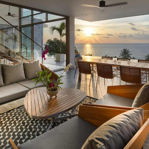 Property image - photo 3