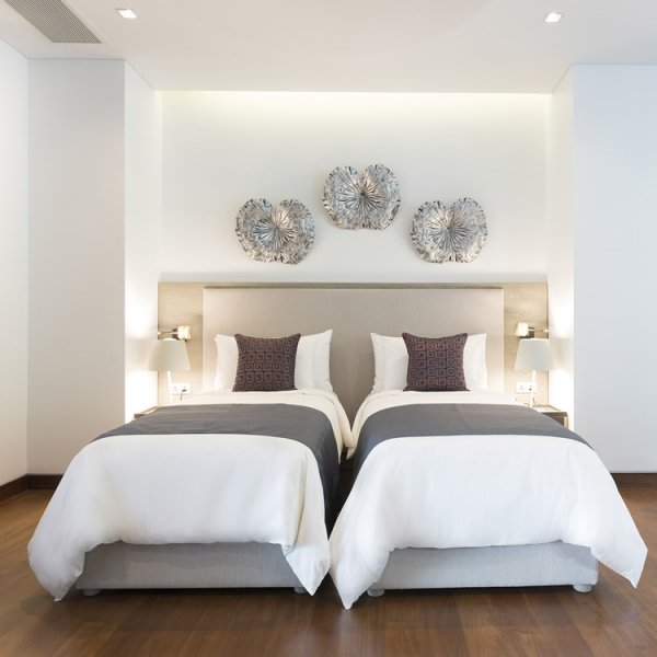 Property image - gallery 12