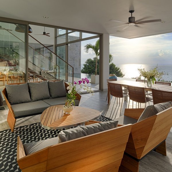 Property image - gallery 22