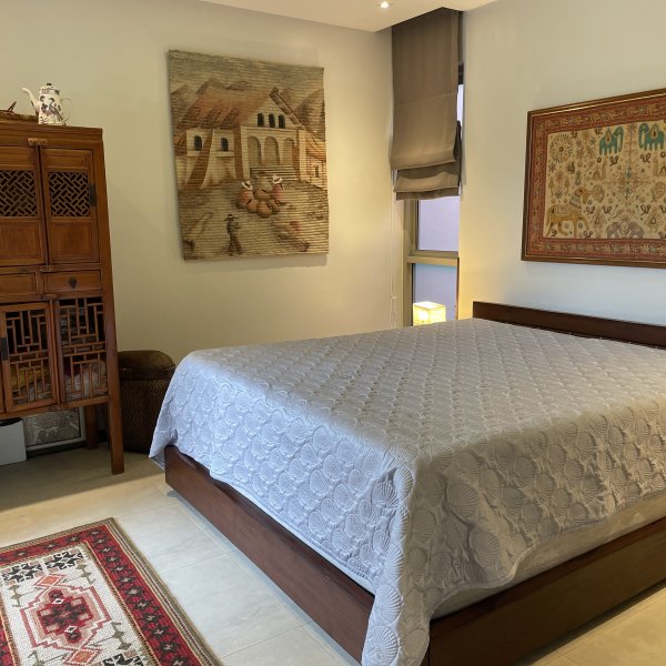 Property image - gallery 6