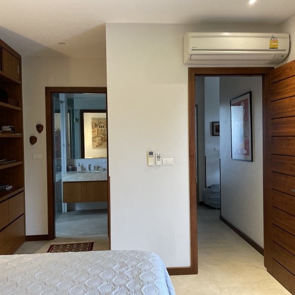 Property image - gallery 7