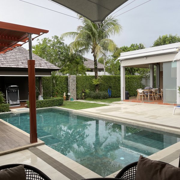 Property image - gallery 14