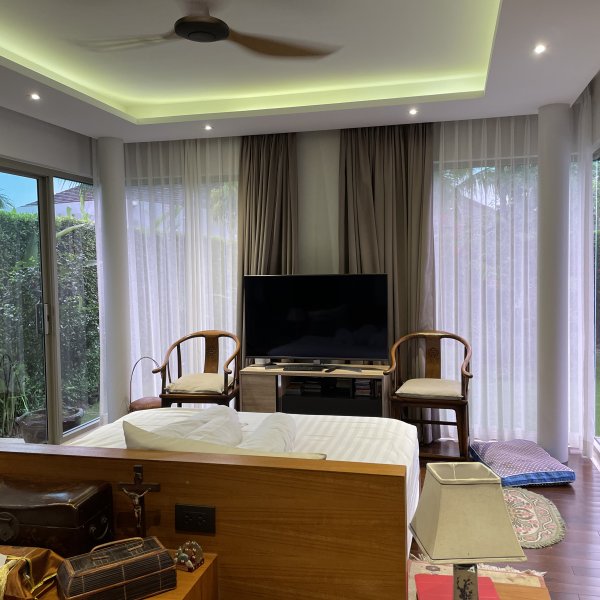 Property image - gallery 8