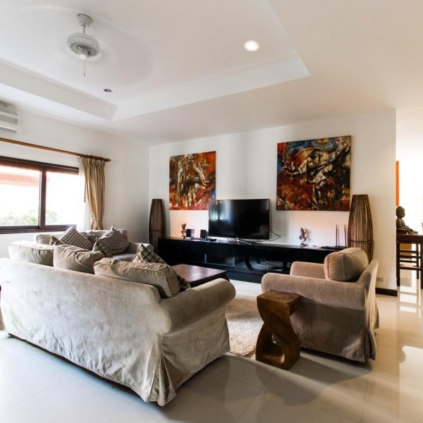 Property image - gallery 25