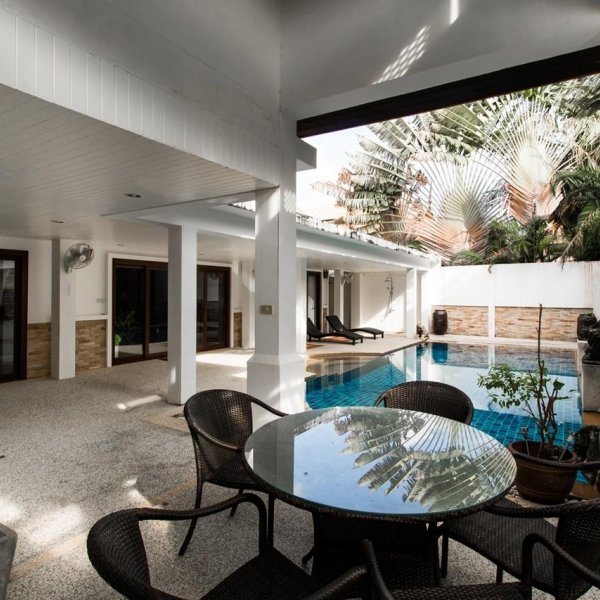 Property image - gallery 28