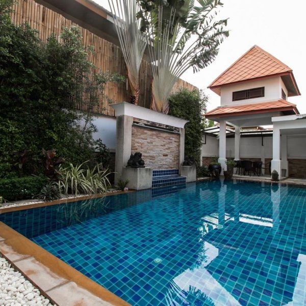 Property image - photo 4