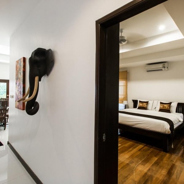 Property image - gallery 12