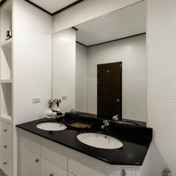 Property image - gallery 10