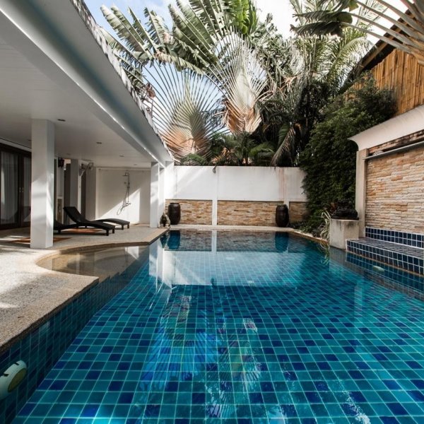 Property image - photo 2