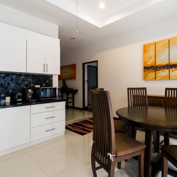 Property image - photo 3