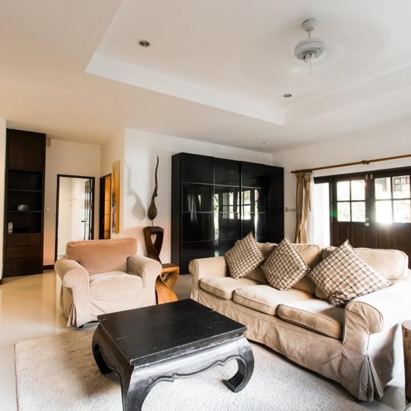 Property image - gallery 27