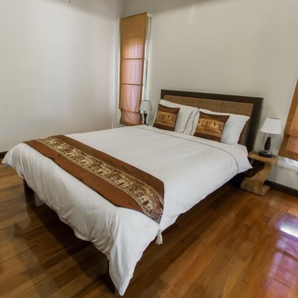 Property image - gallery 23