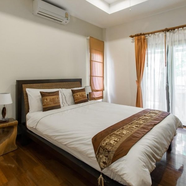 Property image - gallery 21