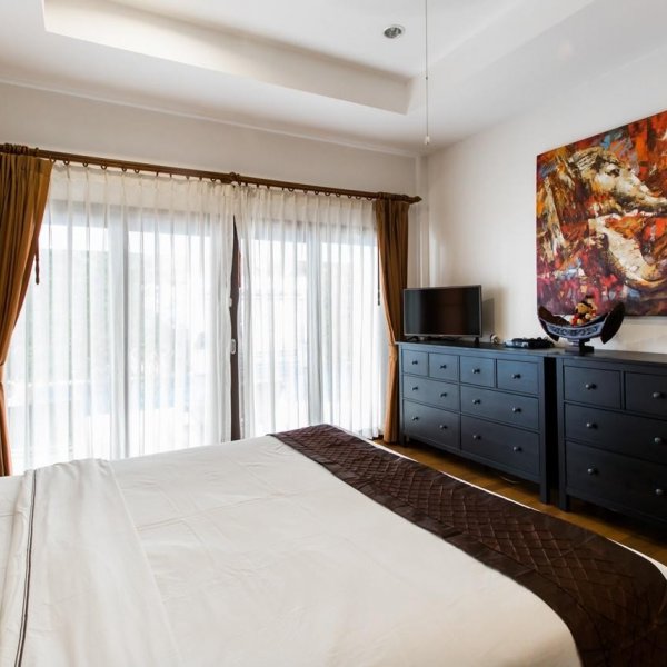 Property image - gallery 15