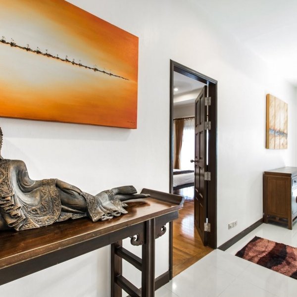 Property image - gallery 18