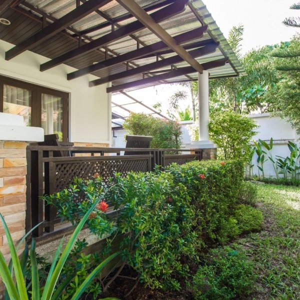 Property image - gallery 20