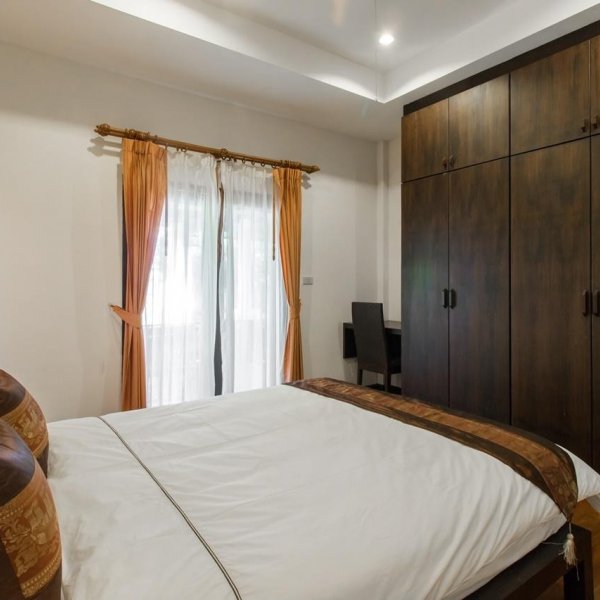 Property image - gallery 22