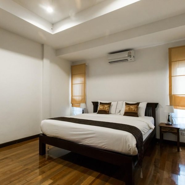 Property image - photo 5