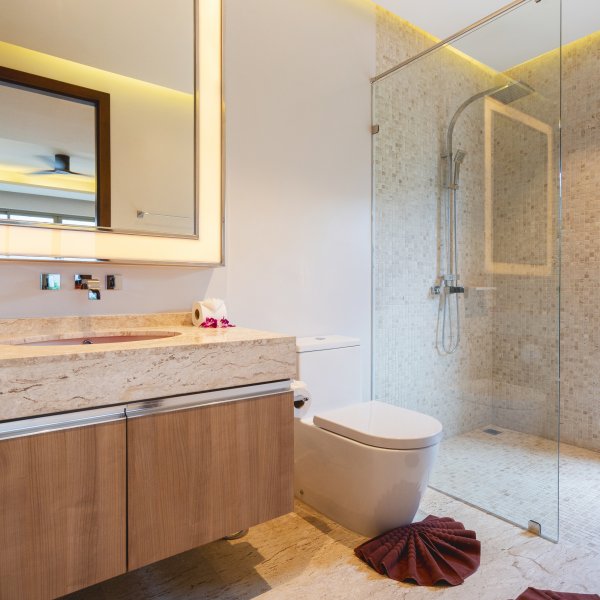 Property image - gallery 21