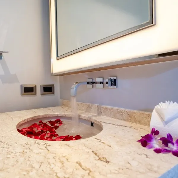 Property image - gallery 22