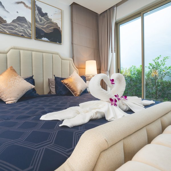 Property image - gallery 17