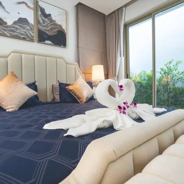 Property image - gallery 17