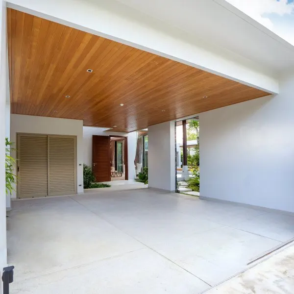 Property image - gallery 46