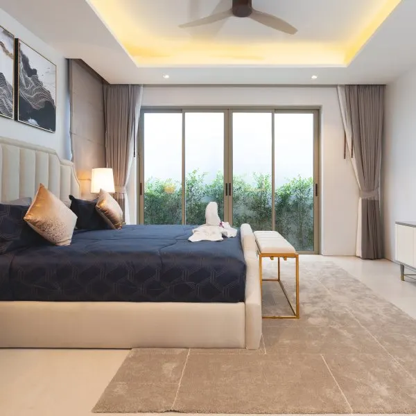 Property image - gallery 19