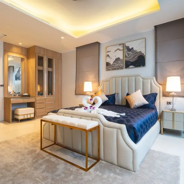 Property image - gallery 16