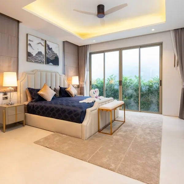 Property image - gallery 20