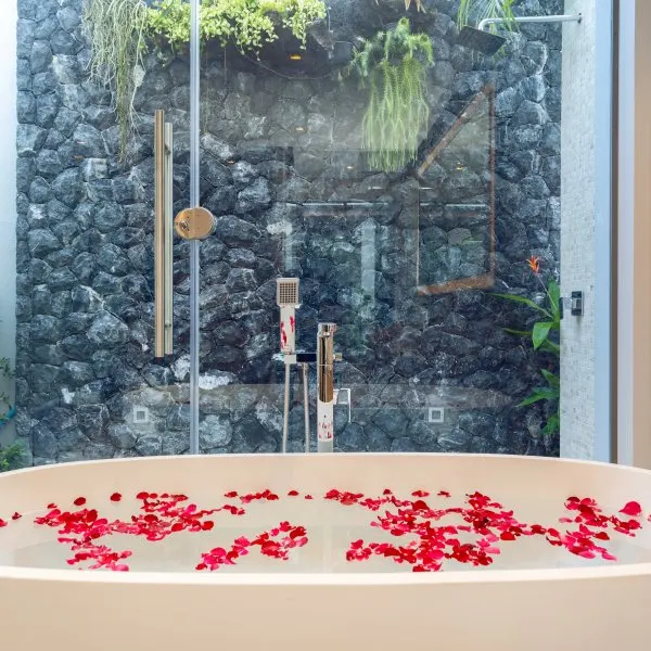 Property image - gallery 32