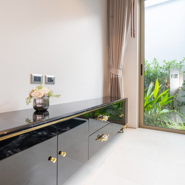 Property image - gallery 26