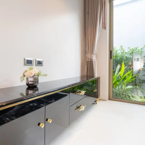 Property image - gallery 26