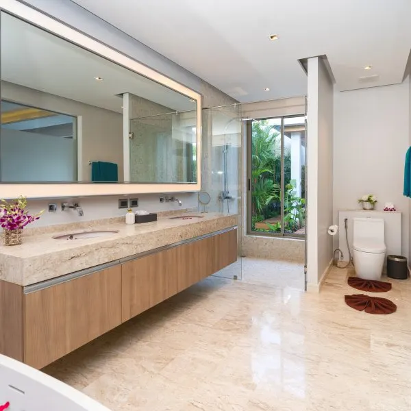 Property image - gallery 30