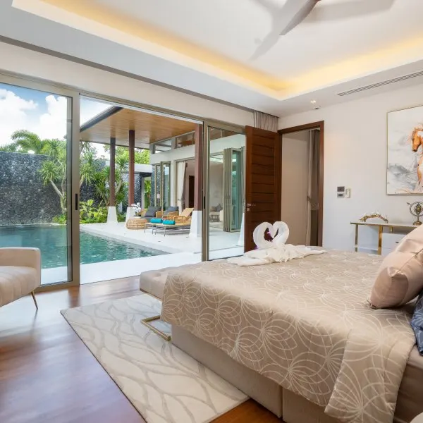 Property image - gallery 29