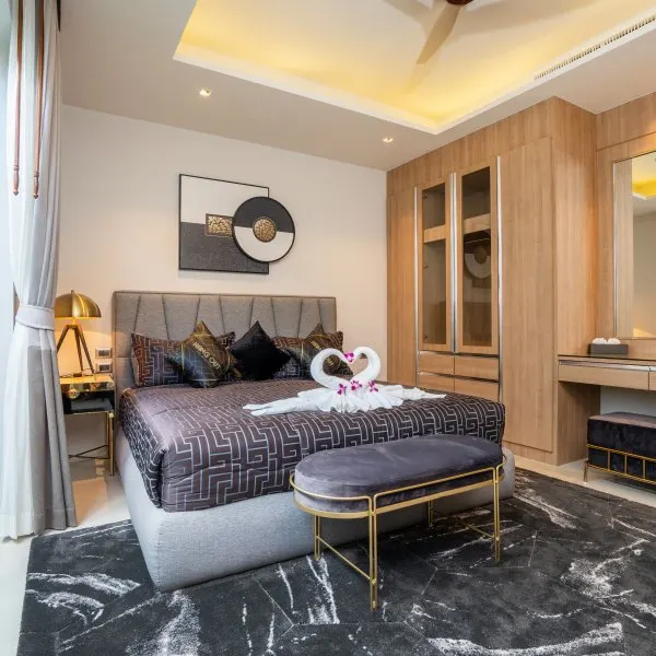 Property image - gallery 25