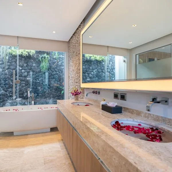 Property image - gallery 31