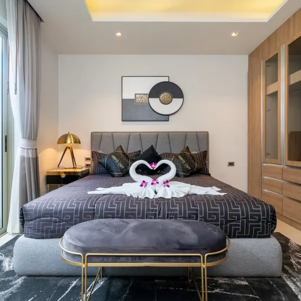 Property image - gallery 24