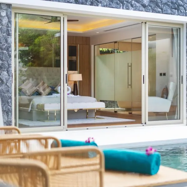 Property image - gallery 27