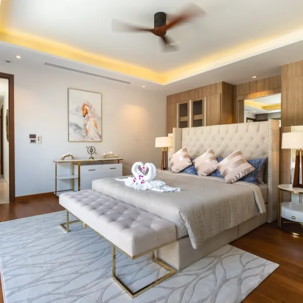 Property image - gallery 28